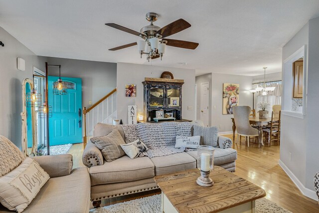 1430 Debusk Rd, Greeneville, TN 37743 - photo 15