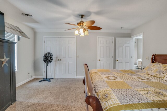 1430 Debusk Rd, Greeneville, TN 37743 - photo 12