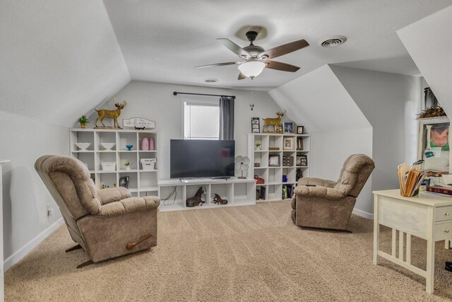 1430 Debusk Rd, Greeneville, TN 37743 - photo 8