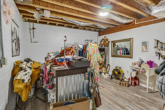 1430 Debusk Rd, Greeneville, TN 37743 - photo 25