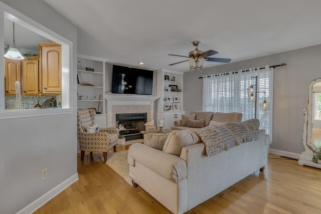 1430 Debusk Rd, Greeneville, TN 37743 - photo 14