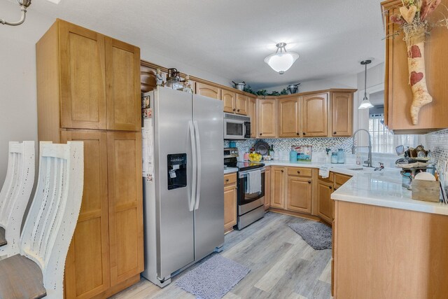 1430 Debusk Rd, Greeneville, TN 37743 - photo 22