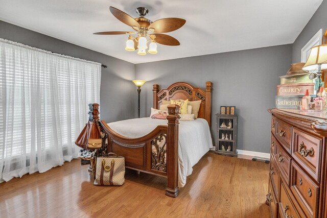 1430 Debusk Rd, Greeneville, TN 37743 - photo 18
