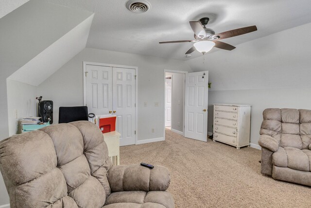 1430 Debusk Rd, Greeneville, TN 37743 - photo 9