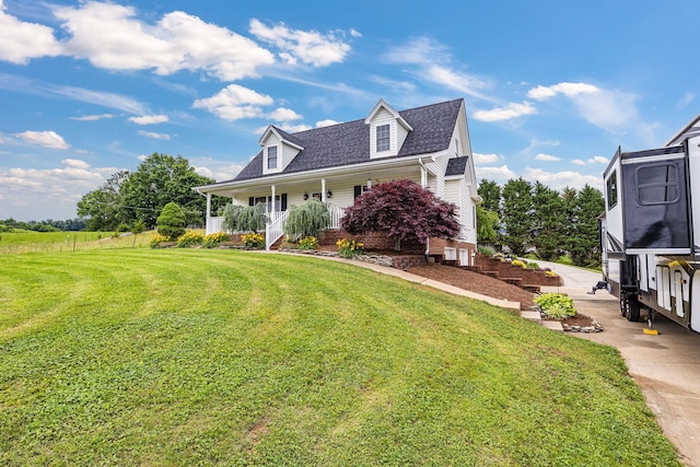 1430 Debusk Rd, Greeneville, TN 37743 - photo 2