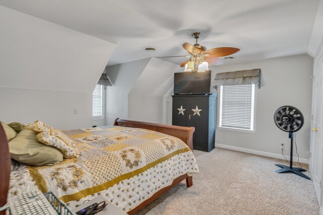 1430 Debusk Rd, Greeneville, TN 37743 - photo 10