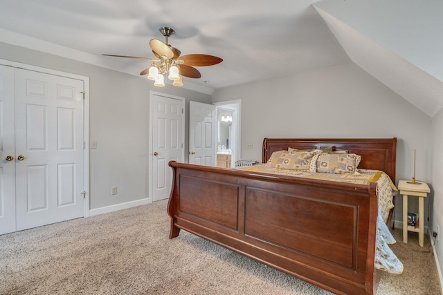 1430 Debusk Rd, Greeneville, TN 37743 - photo 11