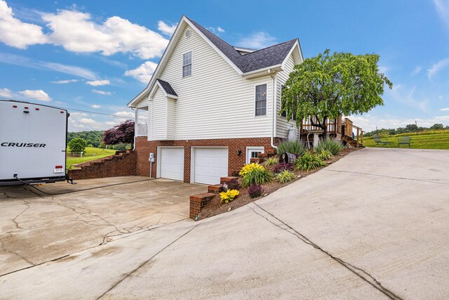 1430 Debusk Rd, Greeneville, TN 37743 - photo 7
