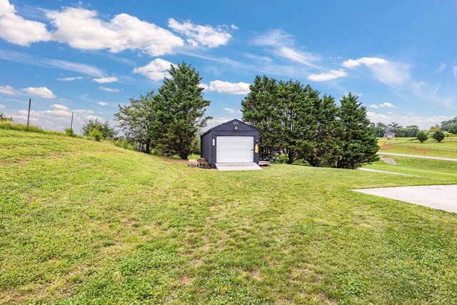 1430 Debusk Rd, Greeneville, TN 37743 - photo 4