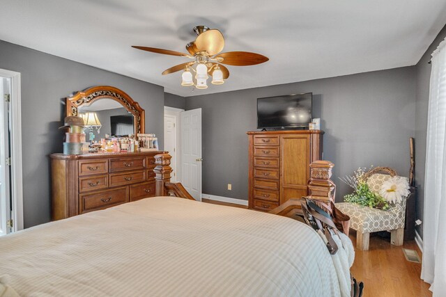 1430 Debusk Rd, Greeneville, TN 37743 - photo 19