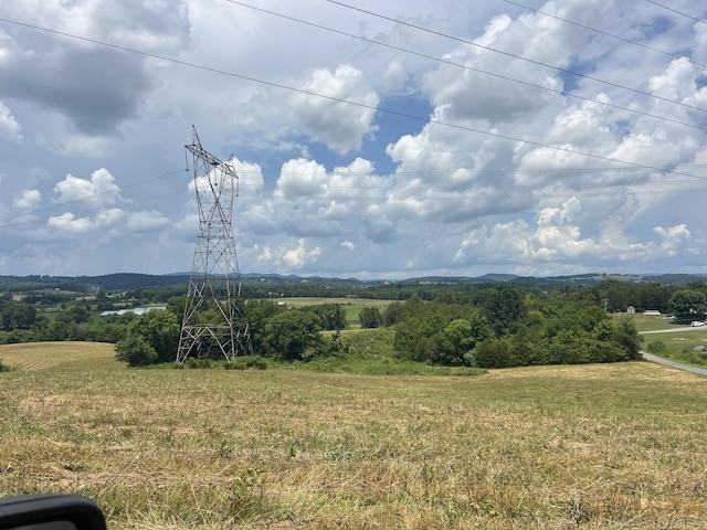 NA Phillips Town Rd, Bulls Gap, TN 37711 - photo 8