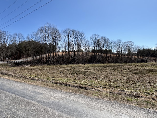 Listing photo 3 for NA Phillips Town Rd, Bulls Gap TN 37711