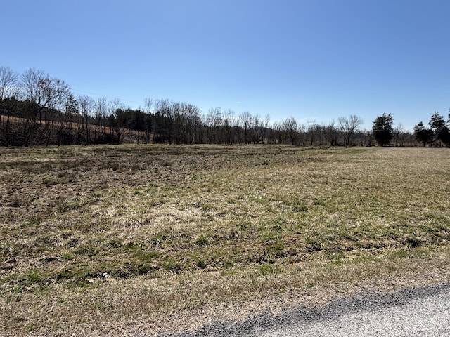 Listing photo 2 for NA Phillips Town Rd, Bulls Gap TN 37711