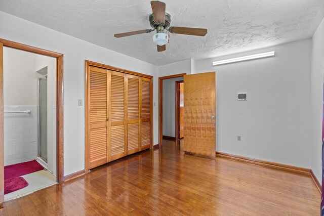 700 Drinnon Dr, Morristown, TN 37814 - photo 12