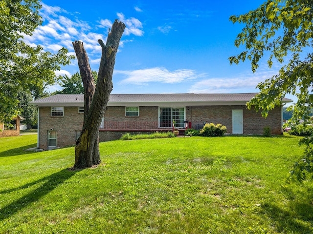 700 Drinnon Dr, Morristown, TN 37814 - photo 3
