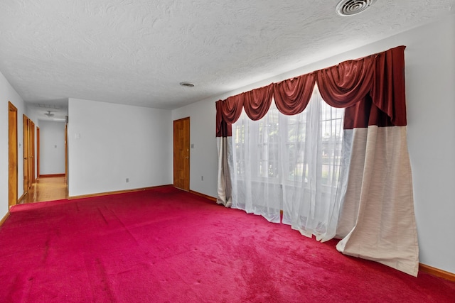 700 Drinnon Dr, Morristown, TN 37814 - photo 6