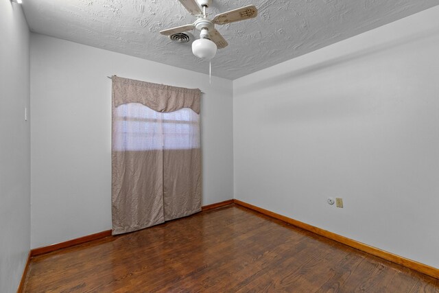 700 Drinnon Dr, Morristown, TN 37814 - photo 18