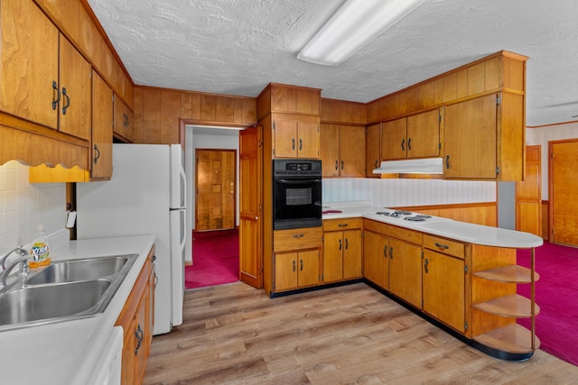 700 Drinnon Dr, Morristown, TN 37814 - photo 8