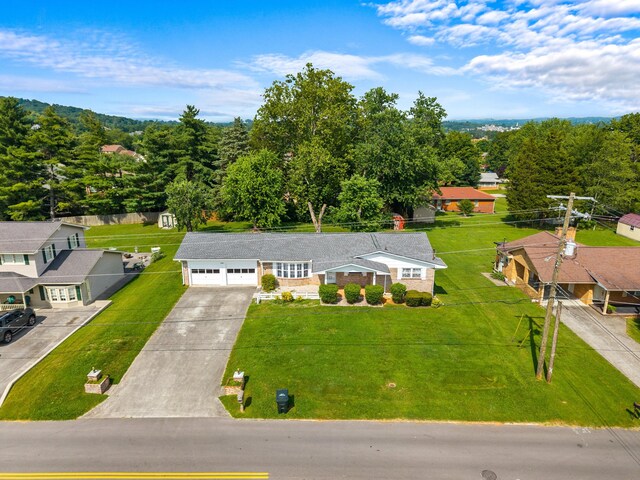 700 Drinnon Dr, Morristown, TN 37814 - photo 36