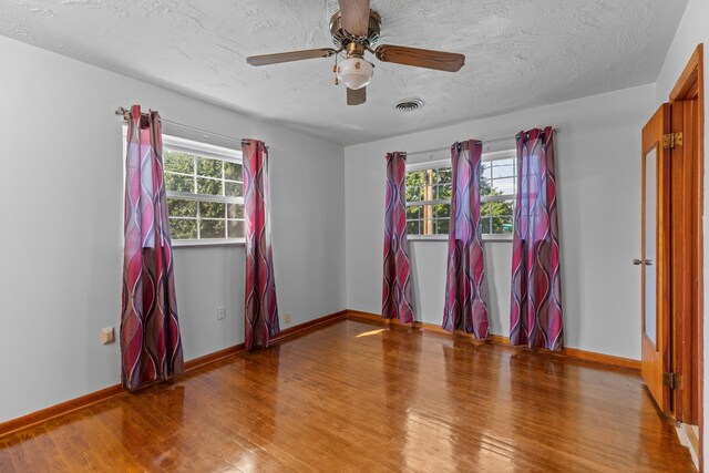 700 Drinnon Dr, Morristown, TN 37814 - photo 11