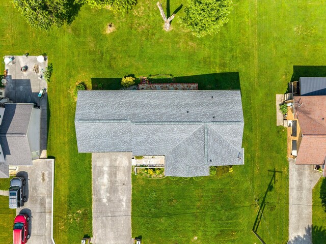 700 Drinnon Dr, Morristown, TN 37814 - photo 34