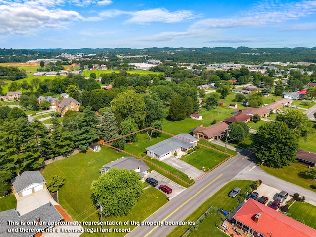 700 Drinnon Dr, Morristown, TN 37814 - photo 4