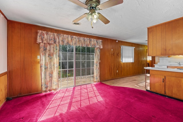 700 Drinnon Dr, Morristown, TN 37814 - photo 10
