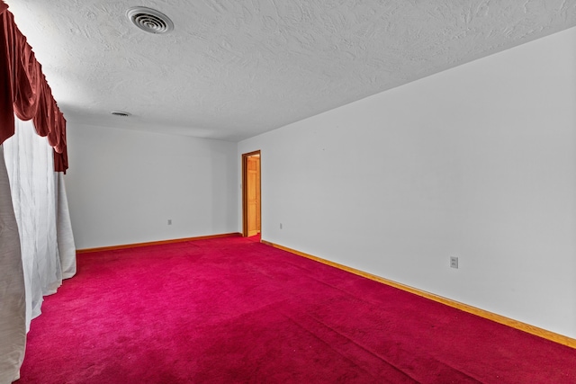 700 Drinnon Dr, Morristown, TN 37814 - photo 5