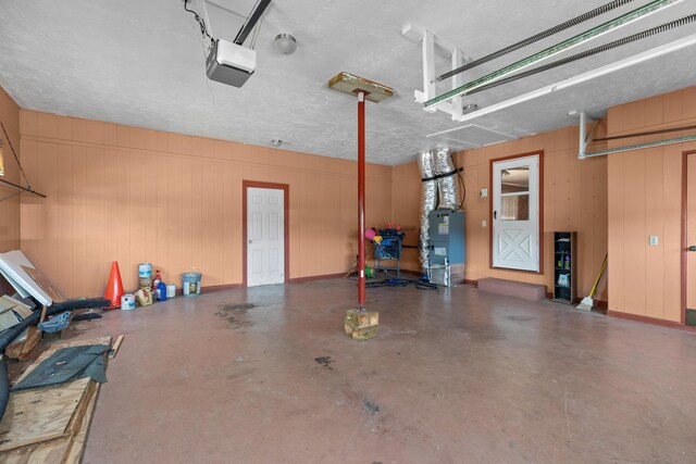 700 Drinnon Dr, Morristown, TN 37814 - photo 28