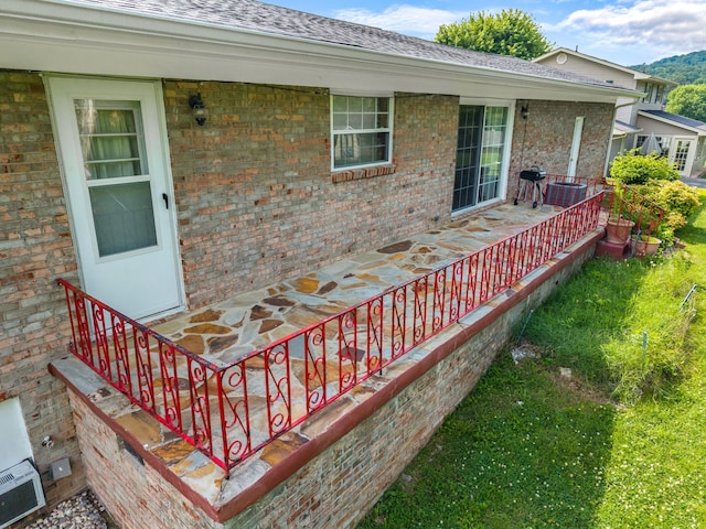 700 Drinnon Dr, Morristown, TN 37814 - photo 32