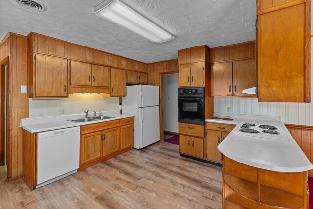 700 Drinnon Dr, Morristown, TN 37814 - photo 7