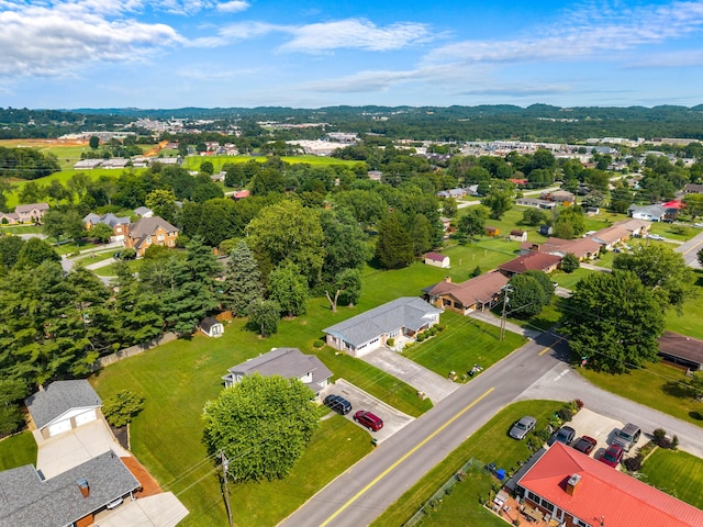 700 Drinnon Dr, Morristown, TN 37814 - photo 38