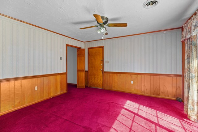 700 Drinnon Dr, Morristown, TN 37814 - photo 9