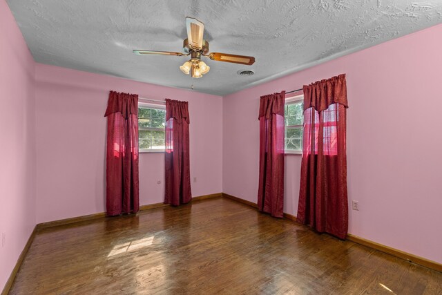 700 Drinnon Dr, Morristown, TN 37814 - photo 14