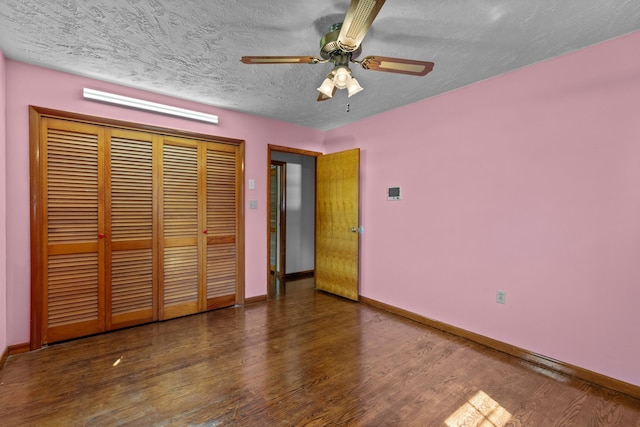 700 Drinnon Dr, Morristown, TN 37814 - photo 15