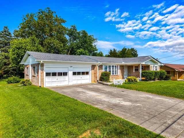 700 Drinnon Dr, Morristown, TN 37814 - photo 31