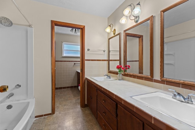 700 Drinnon Dr, Morristown, TN 37814 - photo 16