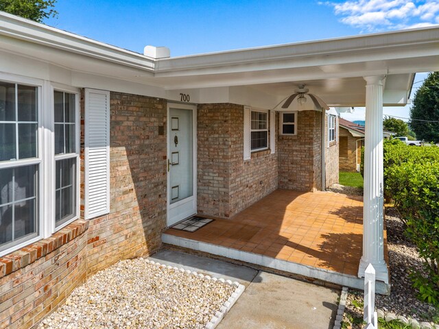 700 Drinnon Dr, Morristown, TN 37814 - photo 33