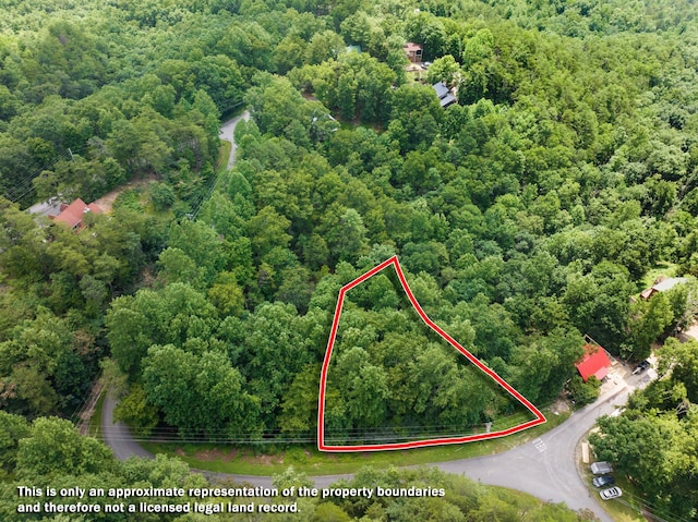 1005 Laurel Rd, Townsend, TN 37882 - photo 20