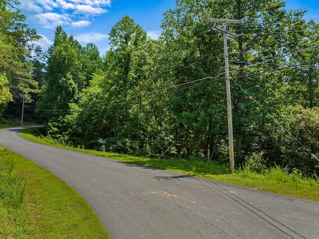 1005 Laurel Rd, Townsend, TN 37882 - photo 14