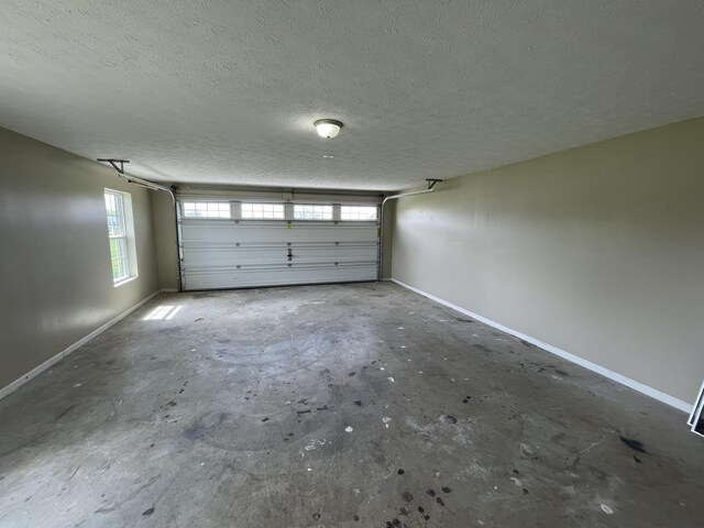 1961 Kaylee Dr, Jefferson City, TN 37760 - photo 23