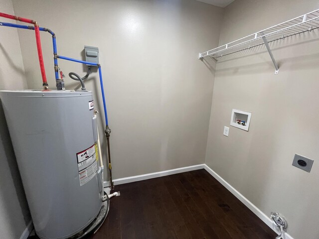 1961 Kaylee Dr, Jefferson City, TN 37760 - photo 24