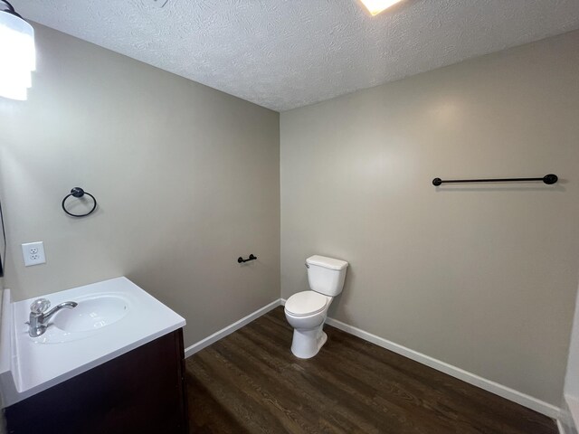1961 Kaylee Dr, Jefferson City, TN 37760 - photo 11