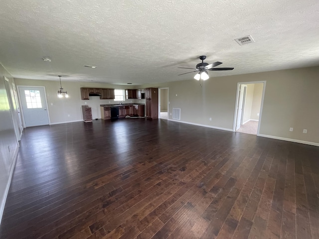 1961 Kaylee Dr, Jefferson City, TN 37760 - photo 5