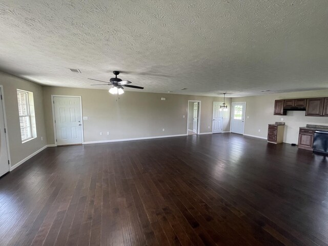 1961 Kaylee Dr, Jefferson City, TN 37760 - photo 6