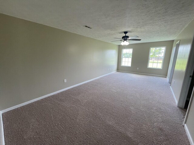 1961 Kaylee Dr, Jefferson City, TN 37760 - photo 9