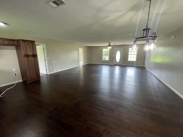 1961 Kaylee Dr, Jefferson City, TN 37760 - photo 8