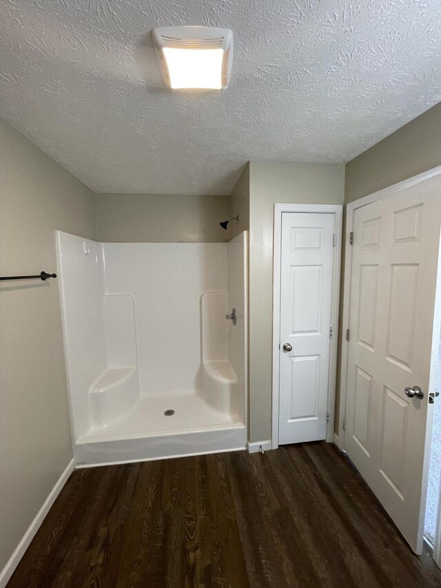 1961 Kaylee Dr, Jefferson City, TN 37760 - photo 14