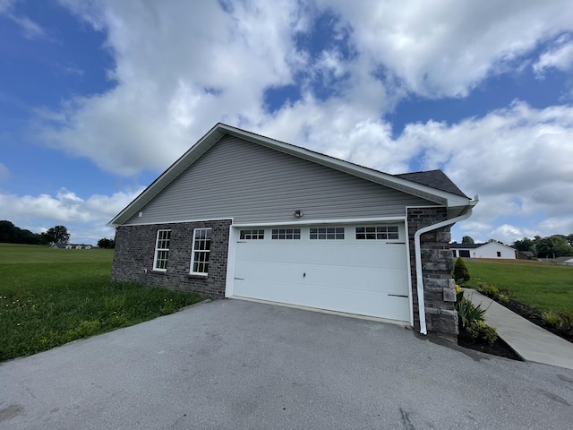1961 Kaylee Dr, Jefferson City, TN 37760 - photo 3