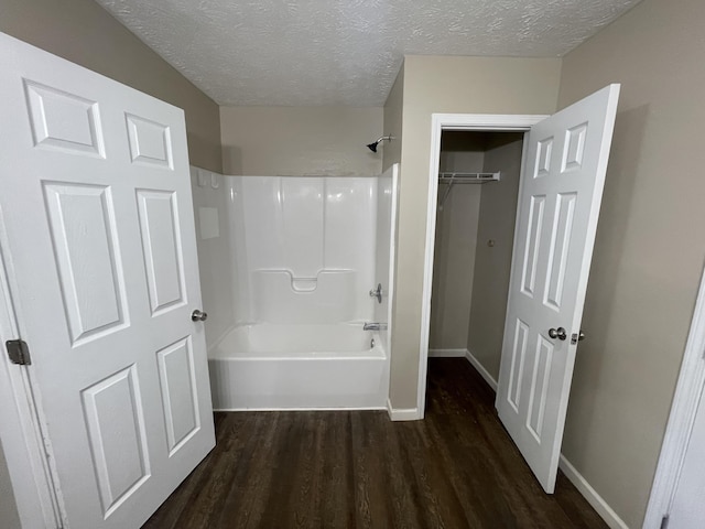 1961 Kaylee Dr, Jefferson City, TN 37760 - photo 20